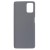 Back Panel Cover For Motorola Moto G Stylus 2021 White - Maxbhi Com