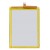 Battery For Motorola Moto G Stylus 2021 By - Maxbhi Com