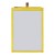 Battery For Motorola Moto G Stylus 2021 By - Maxbhi Com