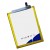 Battery For Zte Axon 20 4g By - Maxbhi Com
