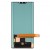 Lcd With Touch Screen For Huawei Mate 30e Pro 5g Purple By - Maxbhi Com
