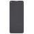 Lcd With Touch Screen For Motorola Moto G Stylus 2021 Black By - Maxbhi Com