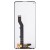 Lcd With Touch Screen For Motorola Moto G Stylus 2021 White By - Maxbhi Com