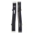 Main Board Flex Cable For Motorola Moto G Stylus 2021 By - Maxbhi Com