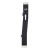 Main Board Flex Cable For Motorola Moto G Stylus 2021 By - Maxbhi Com