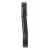 Main Board Flex Cable For Motorola Moto G Stylus 2021 By - Maxbhi Com