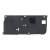 Ringer Loud Speaker For Motorola Moto G Stylus 2021 By - Maxbhi Com