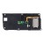 Ringer Loud Speaker For Motorola Moto G Stylus 2021 By - Maxbhi Com