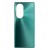 Back Panel Cover For Huawei Nova 8 Pro 5g Green - Maxbhi Com