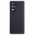 Back Panel Cover For Oppo Reno 5 Pro Plus 5g Black - Maxbhi Com