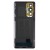 Back Panel Cover For Oppo Reno 5 Pro Plus 5g Black - Maxbhi Com