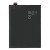 Battery For Oppo Reno 5 Pro Plus 5g By - Maxbhi Com