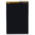 Battery For Vivo Y20 2021 By - Maxbhi Com