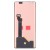 Lcd With Touch Screen For Huawei Nova 8 Pro 5g Black By - Maxbhi Com