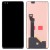 Lcd With Touch Screen For Huawei Nova 8 Pro 5g Purple By - Maxbhi Com