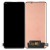 Lcd With Touch Screen For Oppo Reno 5 Pro Plus 5g Blue By - Maxbhi Com