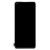 Lcd With Touch Screen For Oppo Reno 5 Pro Plus 5g White By - Maxbhi Com
