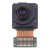 Replacement Front Camera For Huawei Nova 8 Pro 5g Selfie Camera By - Maxbhi Com