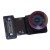 Replacement Front Camera For Vivo Y20 2021 Selfie Camera By - Maxbhi Com