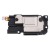Ringer Loud Speaker For Oppo Reno 5 Pro Plus 5g By - Maxbhi Com