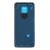 Back Panel Cover For Motorola Moto G Power 2021 Grey - Maxbhi Com