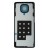 Back Panel Cover For Motorola Moto G Power 2021 Silver - Maxbhi Com