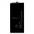 Battery For Huawei Mate X2 By - Maxbhi Com