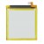 Battery For Motorola Edge S By - Maxbhi Com