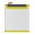 Battery For Motorola Edge S By - Maxbhi Com