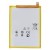 Battery For Motorola Moto G Power 2021 By - Maxbhi Com