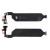 Charging Connector Flex Pcb Board For Huawei Mate X2 By - Maxbhi Com
