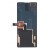 Lcd With Touch Screen For Huawei Mate X2 Black By - Maxbhi Com