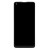 Lcd With Touch Screen For Motorola Moto G Power 2021 Silver By - Maxbhi Com