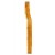 Main Board Flex Cable For Motorola Moto G Power 2021 By - Maxbhi Com