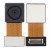 Replacement Back Camera For Motorola Moto G Power 2021 By - Maxbhi Com