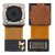Replacement Back Camera For Motorola Moto G Power 2021 By - Maxbhi Com