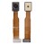 Replacement Front Camera For Huawei Mate X2 Selfie Camera By - Maxbhi Com