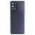 Back Panel Cover For Oppo Reno5 K Black - Maxbhi Com
