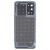 Back Panel Cover For Oppo Reno5 K Black - Maxbhi Com