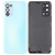 Back Panel Cover For Oppo Reno5 K Green - Maxbhi Com