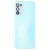Back Panel Cover For Oppo Reno5 K Green - Maxbhi Com