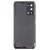 Back Panel Cover For Oppo Reno5 K Green - Maxbhi Com