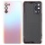Back Panel Cover For Oppo Reno5 K White - Maxbhi Com