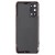Back Panel Cover For Oppo Reno5 K White - Maxbhi Com