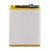 Battery For Oppo Reno 5 Lite By - Maxbhi Com