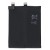 Battery For Xiaomi Black Shark 4 By - Maxbhi Com