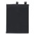 Battery For Xiaomi Black Shark 4 By - Maxbhi Com