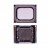 Ear Speaker For Motorola Edge S By - Maxbhi Com