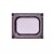 Ear Speaker For Motorola Edge S By - Maxbhi Com