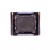 Ear Speaker For Motorola Edge S By - Maxbhi Com